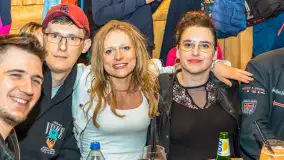 Wschód Sezonu 2025, tawerna Rozbitek i port AZS Wilkasy, cz. III - zdjęcie 20