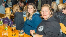 Wschód Sezonu 2025, tawerna Rozbitek i port AZS Wilkasy, cz. III - zdjęcie 25