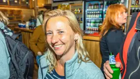 Wschód Sezonu 2025, tawerna Rozbitek i port AZS Wilkasy, cz. III - zdjęcie 41