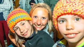 Wschód Sezonu 2025, tawerna Rozbitek i port AZS Wilkasy, cz. III - zdjęcie 50