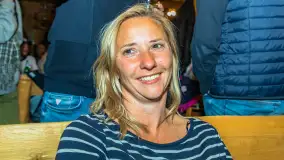 Wschód Sezonu 2025, tawerna Rozbitek i port AZS Wilkasy, cz. III - zdjęcie 54