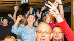 Wschód Sezonu 2025, tawerna Rozbitek i port AZS Wilkasy, cz. III - zdjęcie 62