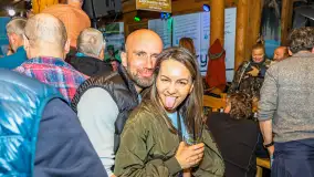 Wschód Sezonu 2025, tawerna Rozbitek i port AZS Wilkasy, cz. III - zdjęcie 69