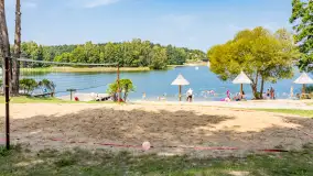 Powrót do przeszłości - port i Hotel Tajty w 2018 roku - zdjęcie 6