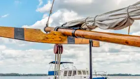 Fotorelacja z X Giżyckich Dni Oldtimerów, czerwiec 2025 r. - zdjęcie 24