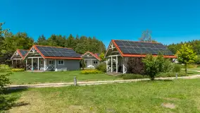 Piękny Brzeg - idealny port i ośrodek dla rodzin z dziećmi - zdjęcie 20