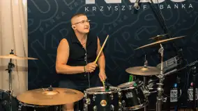 KRiSU Band w Dezecie, lipiec 2025 r. - zdjęcie 23