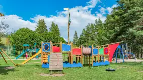 Piękny Brzeg - port dla rodzin z dziećmi, sierpień 2025 r. - zdjęcie 19