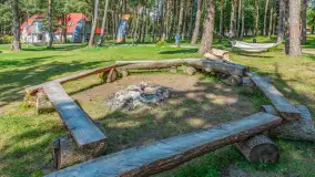 Piękny Brzeg - port dla rodzin z dziećmi, sierpień 2025 r. - zdjęcie 57