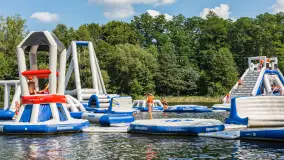 Mazurskie Lato w Boyen Water Park, sierpień 2025 r. - zdjęcie 24