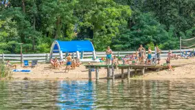 Mazurskie Lato w Boyen Water Park, sierpień 2025 r. - zdjęcie 27