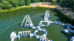 Mazurskie Lato w Boyen Water Park, sierpień 2025 r. - zdjęcie 23