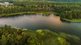 MIX zdjęć z naszych panoram 360, lipiec 2025 r. - zdjęcie 41