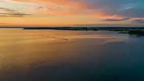 MIX zdjęć z naszych panoram 360, lipiec 2025 r. - zdjęcie 20