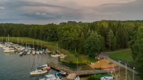 MIX zdjęć z naszych panoram 360, lipiec 2025 r. - zdjęcie 6