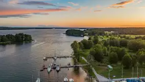 MIX zdjęć z naszych panoram 360, lipiec 2025 r. - zdjęcie 24