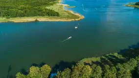 MIX zdjęć z naszych panoram 360, lipiec 2025 r. - zdjęcie 35