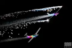 Festiwal Wiatru w Giżycku - zdjęcie 10