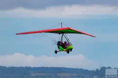 Festiwal Wiatru w Giżycku - zdjęcie 4