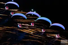 Festiwal Wiatru w Giżycku - zdjęcie 1