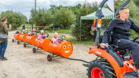 Fotorelacja z IV Redyku Mazurskiego, 04 października 2025 r. - zdjęcie 58