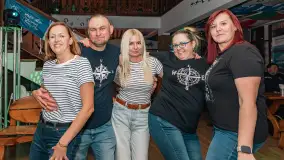 Fotorelacja - Zachód Sezonu 2025 Dezeta, cz. I - zdjęcie 18