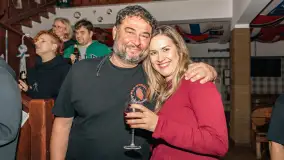 Fotorelacja - Zachód Sezonu 2025 Dezeta, cz. I - zdjęcie 97