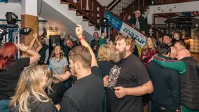 Fotorelacja - Zachód Sezonu 2025 Dezeta, cz. I - zdjęcie 28