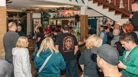 Fotorelacja - Zachód Sezonu 2025 Dezeta, cz. I - zdjęcie 33