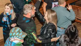 Fotorelacja - Zachód Sezonu 2025 Dezeta, cz. I - zdjęcie 60