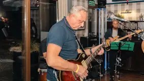 Fotorelacja - Zachód Sezonu 2025 Dezeta, cz. I - zdjęcie 68