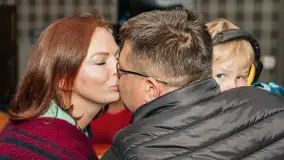 Fotorelacja - Zachód Sezonu 2025 Dezeta, cz. I - zdjęcie 50