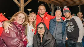 Fotorelacja - Zachód Sezonu 2025 Dezeta, cz. I - zdjęcie 93