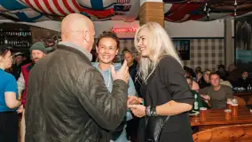 Fotorelacja - Zachód Sezonu 2025 Dezeta, cz. I - zdjęcie 96