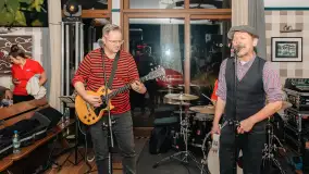 Fotorelacja - Zachód Sezonu 2025 Dezeta, cz. I - zdjęcie 80