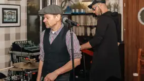 Fotorelacja - Zachód Sezonu 2025 Dezeta, cz. I - zdjęcie 139