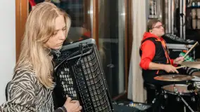 Fotorelacja - Zachód Sezonu 2025 Dezeta, cz. I - zdjęcie 94