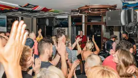 Fotorelacja - Zachód Sezonu 2025 Dezeta, cz. I - zdjęcie 113