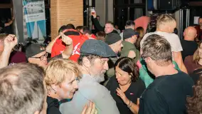 Fotorelacja - Zachód Sezonu 2025 Dezeta, cz. I - zdjęcie 150