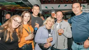 Fotorelacja - Zachód Sezonu 2025 Dezeta, cz. I - zdjęcie 132