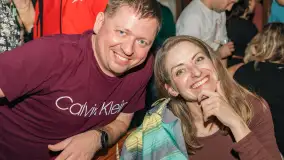 Fotorelacja - Zachód Sezonu 2025 Dezeta, cz. I - zdjęcie 133