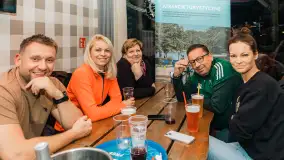 Fotorelacja - Zachód Sezonu 2025 Dezeta, cz. I - zdjęcie 141