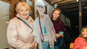 Fotorelacja - Zachód Sezonu 2025 Dezeta, cz. I - zdjęcie 140