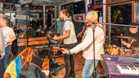 Fotorelacja - Zachód Sezonu 2025 Dezeta, cz. II - zdjęcie 40