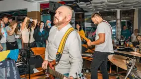 Fotorelacja - Zachód Sezonu 2025 Dezeta, cz. II - zdjęcie 7