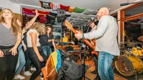 Fotorelacja - Zachód Sezonu 2025 Dezeta, cz. II - zdjęcie 36