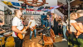 Fotorelacja - Zachód Sezonu 2025 Dezeta, cz. II - zdjęcie 22