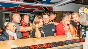 Fotorelacja - Zachód Sezonu 2025 Dezeta, cz. II - zdjęcie 21