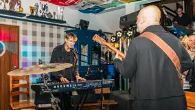 Fotorelacja - Zachód Sezonu 2025 Dezeta, cz. II - zdjęcie 66