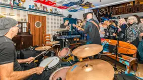 Fotorelacja - Zachód Sezonu 2025 Dezeta, cz. II - zdjęcie 63